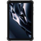 Oukitel RT3 Plus 4/128GB Black (6941749808516)