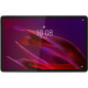 Lenovo Yoga Tab 12/256GB Seashell + Pen and Keyboard (ZAG60180UA)