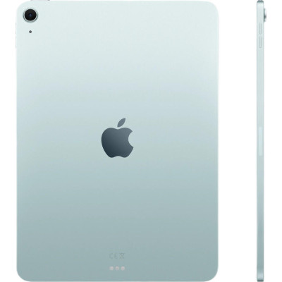 Apple iPad Air 13 2026 Wi-Fi 128GB Blue (MH5P4)