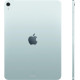 Apple iPad Air 13 2026 Wi-Fi 128GB Blue (MH5P4)