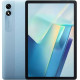 Blackview Tab 9 6/256GB Wi-Fi Frost Blue