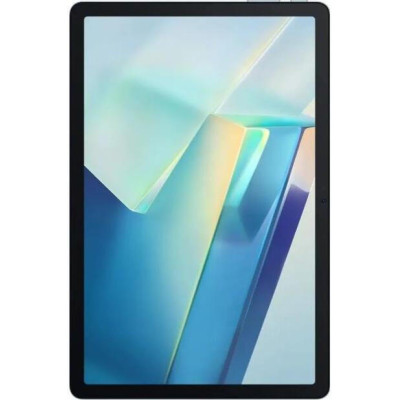 Blackview Tab 9 6/256GB Wi-Fi Frost Blue