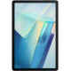Blackview Tab 9 6/256GB Wi-Fi Frost Blue