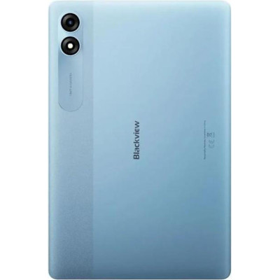 Blackview Tab 9 6/256GB Wi-Fi Frost Blue