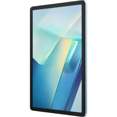 Blackview Tab 9 6/256GB Wi-Fi Frost Blue
