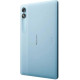 Blackview Tab 9 6/256GB Wi-Fi Frost Blue