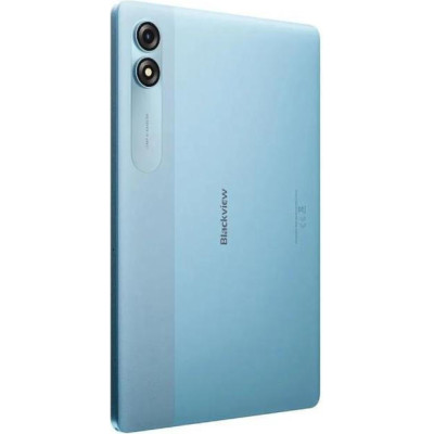 Blackview Tab 9 6/256GB Wi-Fi Frost Blue