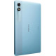 Blackview Tab 9 6/256GB Wi-Fi Frost Blue