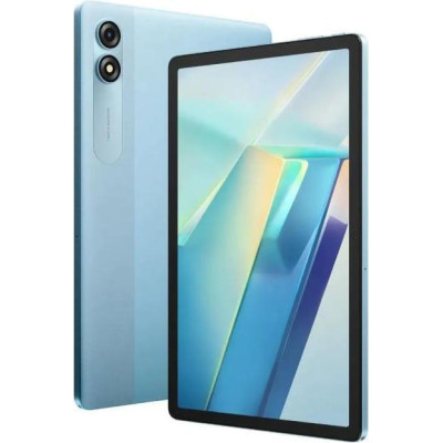 Blackview Tab 9 6/256GB Wi-Fi Frost Blue