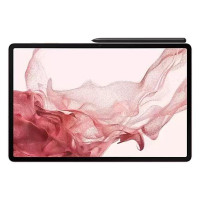 Samsung Galaxy Tab S8 Plus 12.4 8/128GB Wi-Fi Pink Gold (SM-X800NIDA)