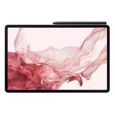 Samsung Galaxy Tab S8 Plus 12.4 8/128GB Wi-Fi Pink Gold (SM-X800NIDA)
