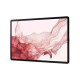 Samsung Galaxy Tab S8 Plus 12.4 8/128GB Wi-Fi Pink Gold (SM-X800NIDA)