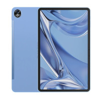 DOOGEE T20 Ultra 12/256GB Galaxy Blue