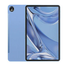 DOOGEE T20 Ultra 12/256GB Galaxy Blue