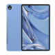 DOOGEE T20 Ultra 12/256GB Galaxy Blue