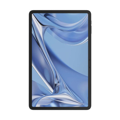 DOOGEE T20 Ultra 12/256GB Galaxy Blue