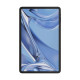 DOOGEE T20 Ultra 12/256GB Galaxy Blue