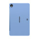 DOOGEE T20 Ultra 12/256GB Galaxy Blue