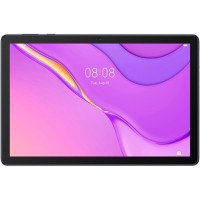 HUAWEI MatePad T10s 3/64GB LTE Deepsea Blue (53011DUN)