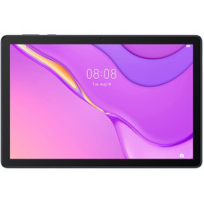HUAWEI MatePad T10s 3/64GB LTE Deepsea Blue (53011DUN)