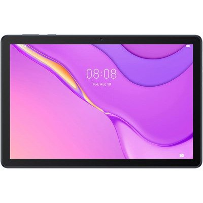HUAWEI MatePad T10s 3/64GB LTE Deepsea Blue (53011DUN)