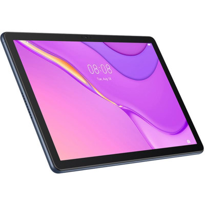 HUAWEI MatePad T10s 3/64GB LTE Deepsea Blue (53011DUN)