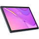 HUAWEI MatePad T10s 3/64GB LTE Deepsea Blue (53011DUN)
