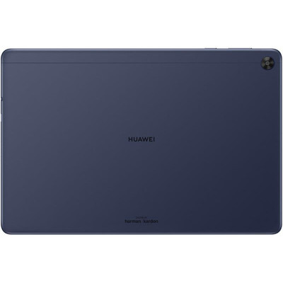 HUAWEI MatePad T10s 3/64GB LTE Deepsea Blue (53011DUN)
