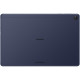 HUAWEI MatePad T10s 3/64GB LTE Deepsea Blue (53011DUN)