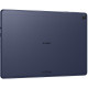 HUAWEI MatePad T10s 3/64GB LTE Deepsea Blue (53011DUN)