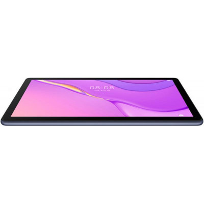 HUAWEI MatePad T10s 3/64GB LTE Deepsea Blue (53011DUN)
