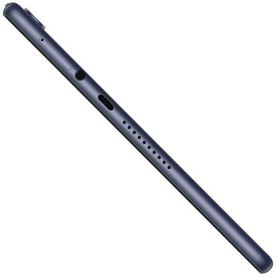 HUAWEI MatePad T10s 3/64GB LTE Deepsea Blue (53011DUN)