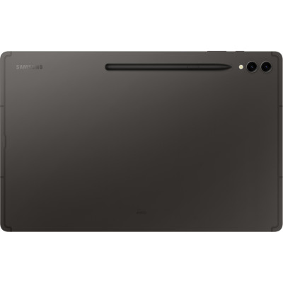 Samsung Galaxy Tab S9 Ultra 12/512GB Wi-Fi Graphite (SM-X910NZAE)