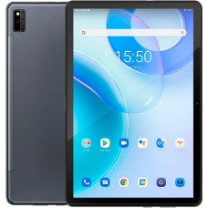 Blackview Tab 10 Pro 8/128GB Grey