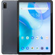 Blackview Tab 10 Pro 8/128GB Grey