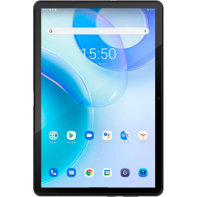 Blackview Tab 10 Pro 8/128GB Grey