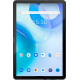 Blackview Tab 10 Pro 8/128GB Grey