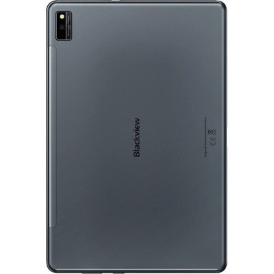 Blackview Tab 10 Pro 8/128GB Grey