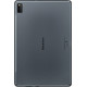 Blackview Tab 10 Pro 8/128GB Grey