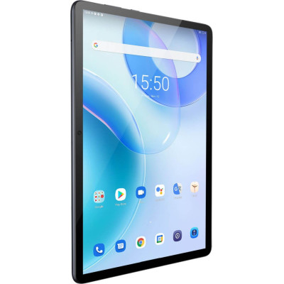 Blackview Tab 10 Pro 8/128GB Grey