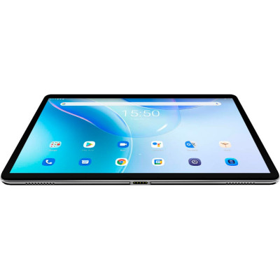 Blackview Tab 10 Pro 8/128GB Grey