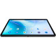 Blackview Tab 10 Pro 8/128GB Grey