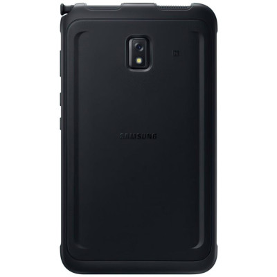 Samsung Galaxy Tab Active 3 4/64GB Wi-Fi Black (SM-T570NZKA)
