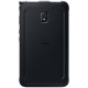 Samsung Galaxy Tab Active 3 4/64GB Wi-Fi Black (SM-T570NZKA)