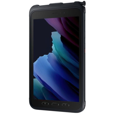 Samsung Galaxy Tab Active 3 4/64GB Wi-Fi Black (SM-T570NZKA)