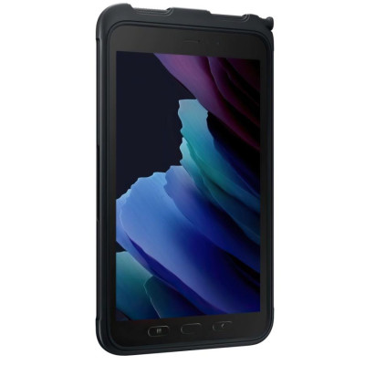 Samsung Galaxy Tab Active 3 4/64GB Wi-Fi Black (SM-T570NZKA)
