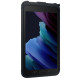 Samsung Galaxy Tab Active 3 4/64GB Wi-Fi Black (SM-T570NZKA)