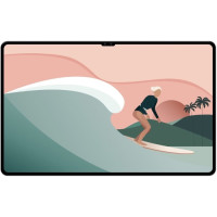 Samsung Galaxy Tab S8 Ultra 14.6 12/256GB 5G Dark Grey (SM-X906BZAE)