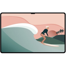 Samsung Galaxy Tab S8 Ultra 14.6 12/256GB 5G Dark Grey (SM-X906BZAE)