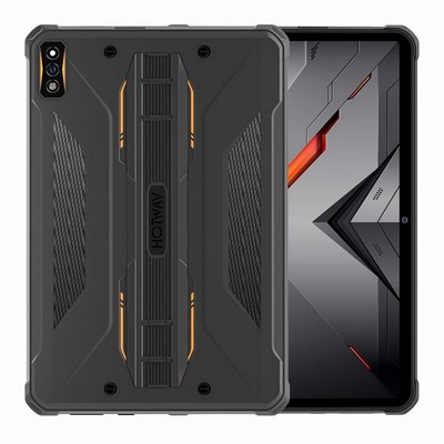 Hotwav R6 Pro 8/128GB Orange